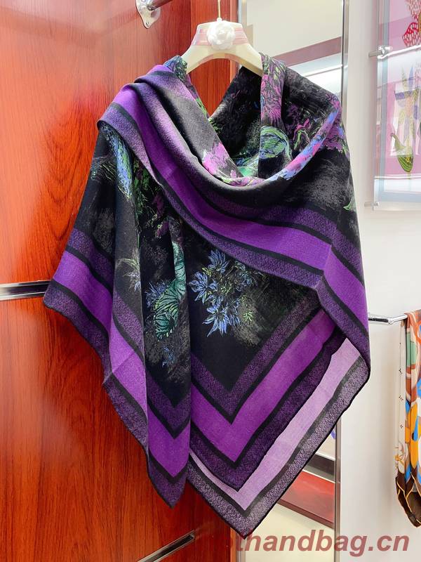 Dior Scarf DIC00292 Dior Scarf DIC00292