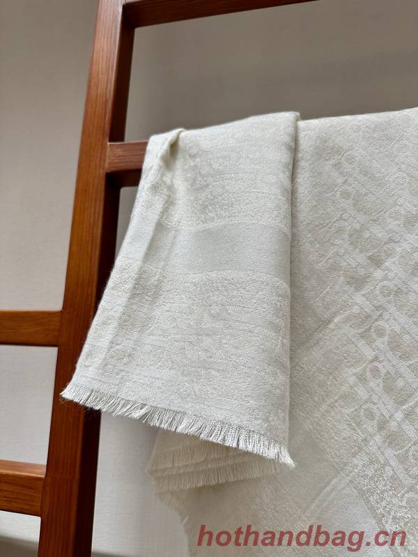 Dior Scarf DIC00300 Dior Scarf DIC00300