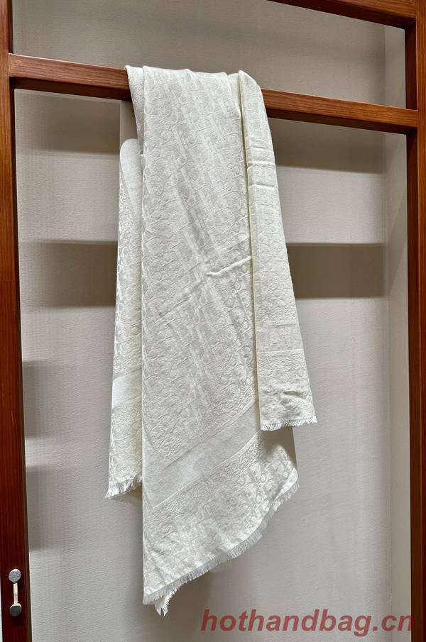 Dior Scarf DIC00300 Dior Scarf DIC00300
