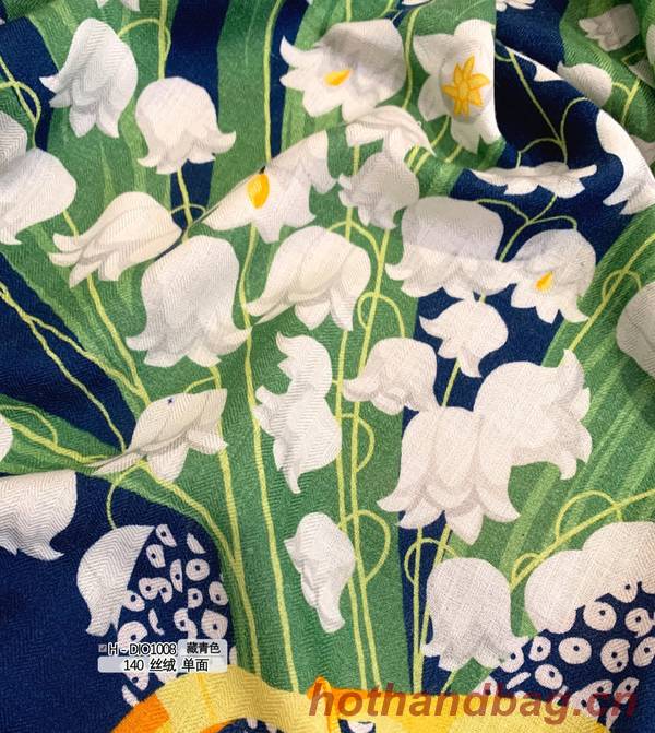 Dior Scarf DIC00304 Dior Scarf DIC00304