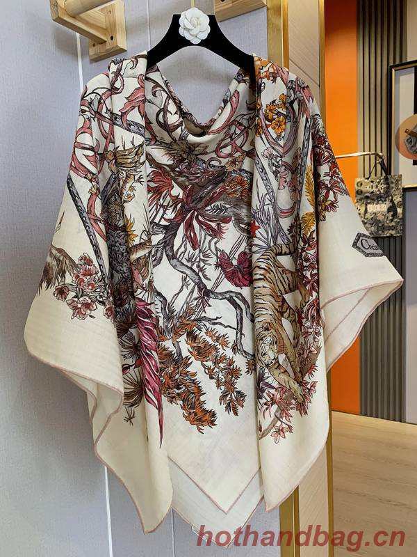 Dior Scarf DIC00306 Dior Scarf DIC00306