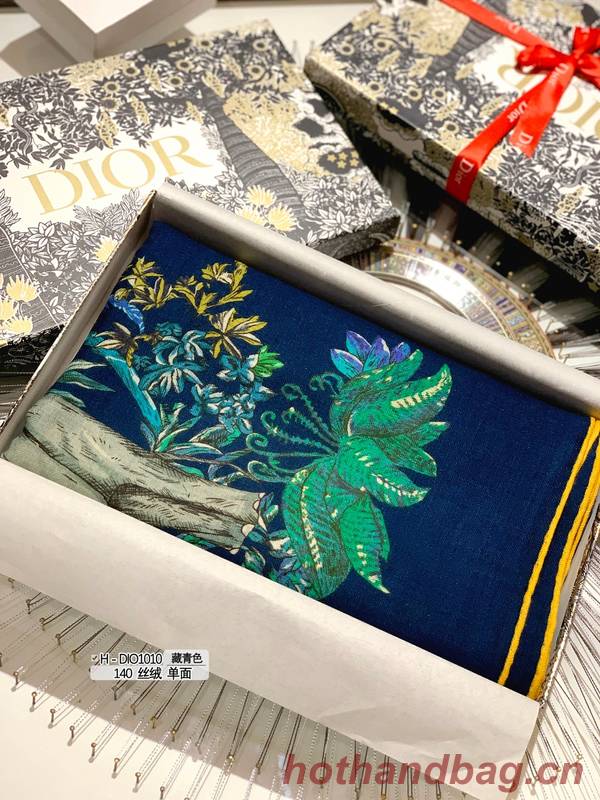 Dior Scarf DIC00307 Dior Scarf DIC00307