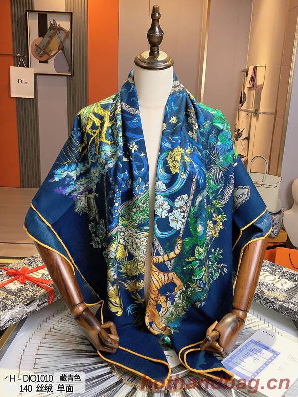 Dior Scarf DIC00307 Dior Scarf DIC00307