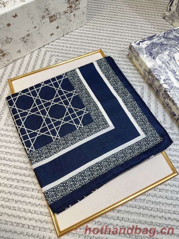 Dior Scarf DIC00313 Dior Scarf DIC00313