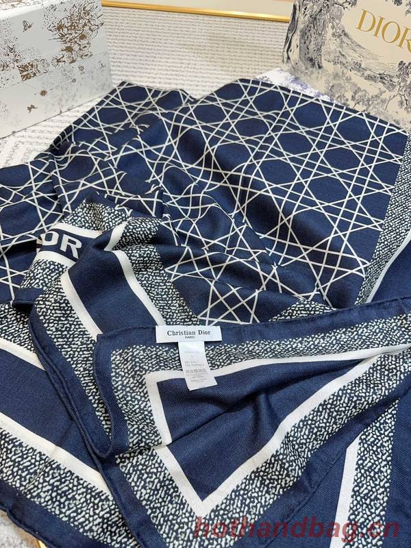 Dior Scarf DIC00313 Dior Scarf DIC00313