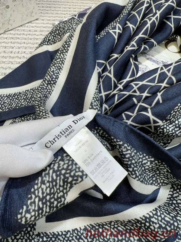 Dior Scarf DIC00313 Dior Scarf DIC00313
