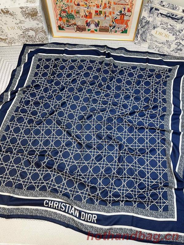 Dior Scarf DIC00313 Dior Scarf DIC00313