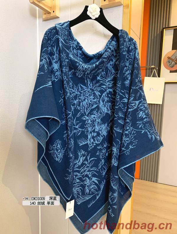 Dior Scarf DIC00318 Dior Scarf DIC00318
