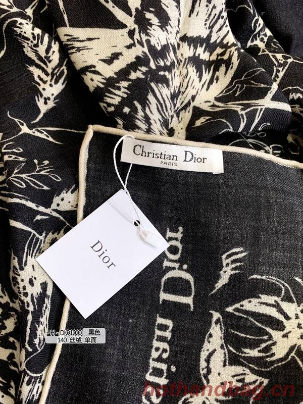 Dior Scarf DIC00319 Dior Scarf DIC00319