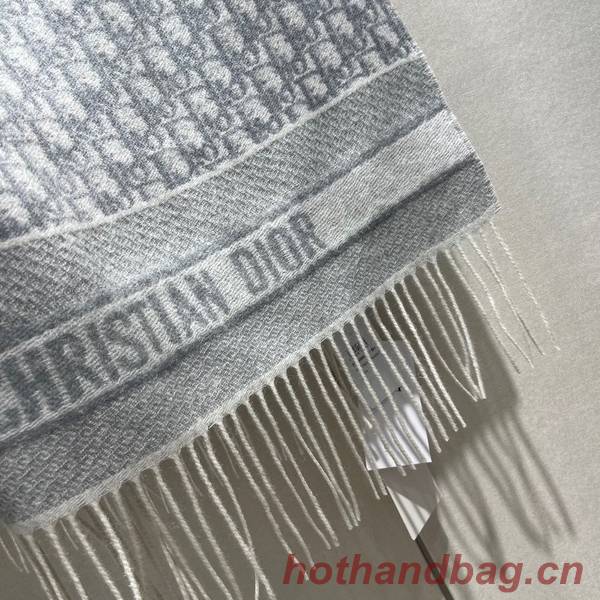 Dior Scarf DIC00329 Dior Scarf DIC00329