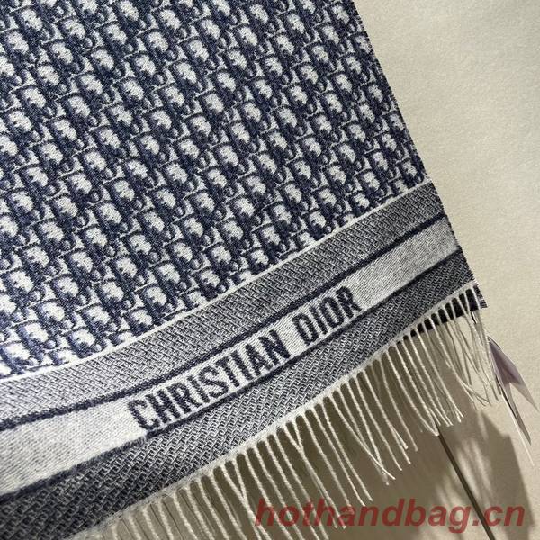 Dior Scarf DIC00330 Dior Scarf DIC00330