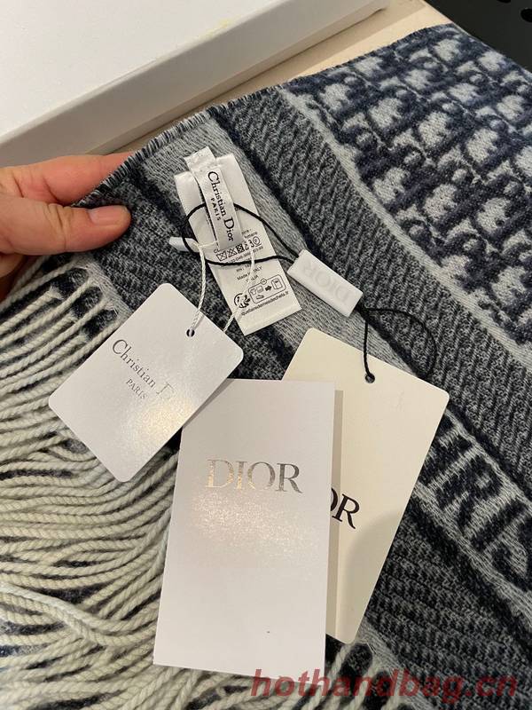 Dior Scarf DIC00330 Dior Scarf DIC00330