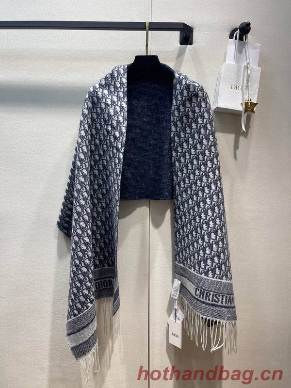 Dior Scarf DIC00330 Dior Scarf DIC00330
