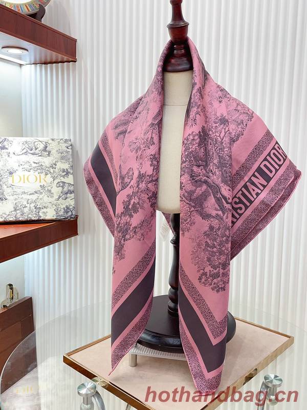 Dior Scarf DIC00334 Dior Scarf DIC00334