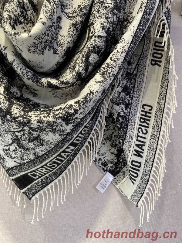 Dior Blanket DIC00337 Dior Blanket DIC00337