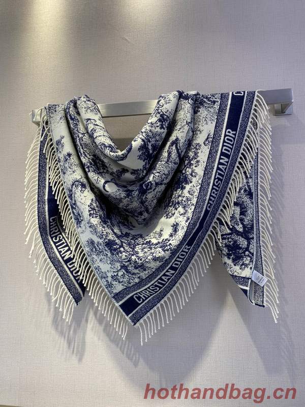 Dior Blanket DIC00338 Dior Blanket DIC00338