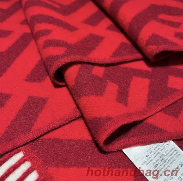 Fendi Scarf FDC00075 Fendi Scarf FDC00075