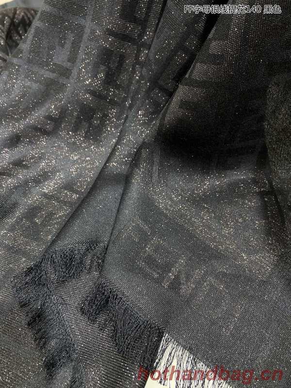 Fendi Scarf FDC00089 Fendi Scarf FDC00089