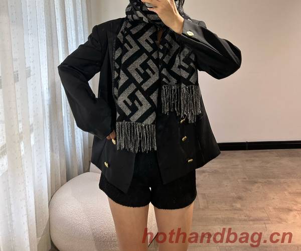 Fendi Cloak FDC00103 Fendi Cloak FDC00103