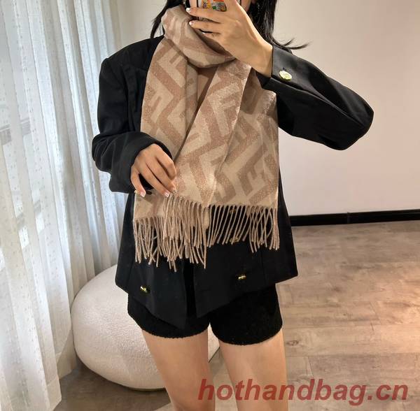 Fendi Cloak FDC00104 Fendi Cloak FDC00104