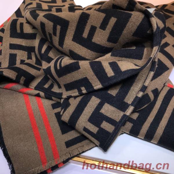 Fendi Cloak FDC00105 Fendi Cloak FDC00105