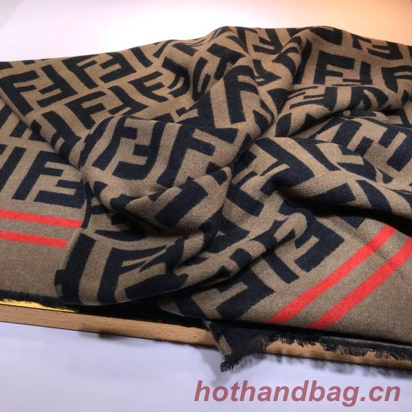 Fendi Cloak FDC00105 Fendi Cloak FDC00105