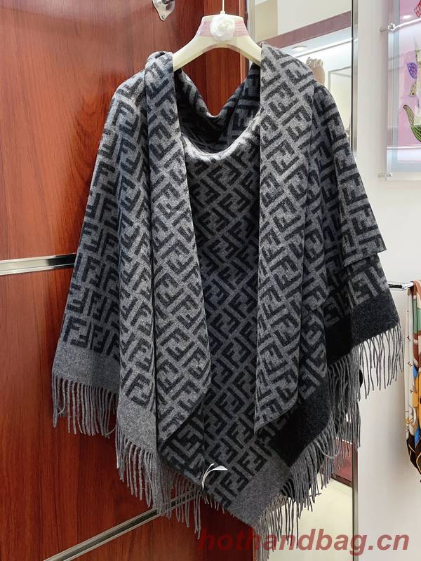 Fendi Blanket FDC00110 Fendi Blanket FDC00110