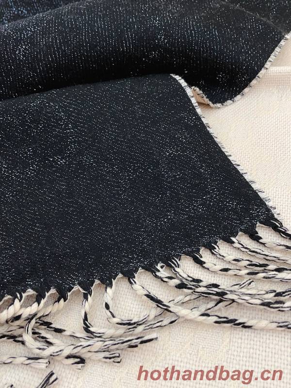 Gucci Scarf GUC00288 Gucci Scarf GUC00288
