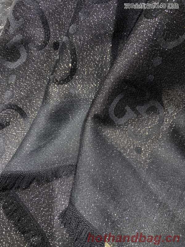 Gucci Scarf GUC00315 Gucci Scarf GUC00315