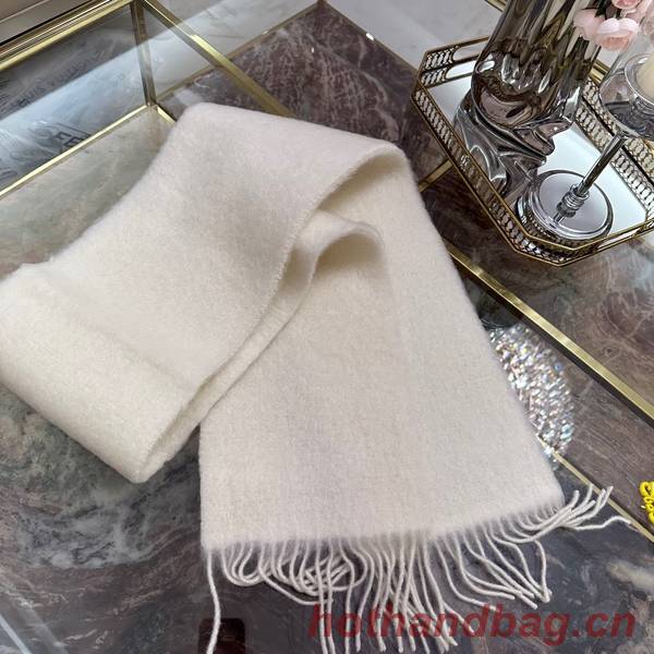 Loewe Scarf LOC00016 Loewe Scarf LOC00016