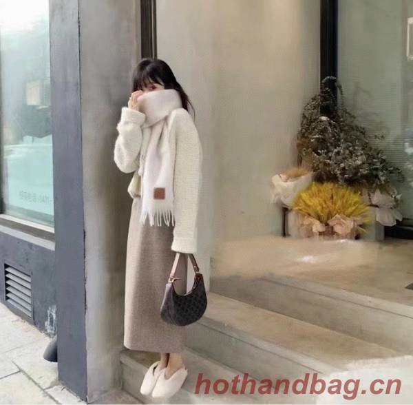 Loewe Scarf LOC00019 Loewe Scarf LOC00019