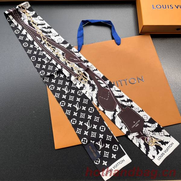 Louis Vuitton Scarf LVC00369 Louis Vuitton Scarf LVC00369