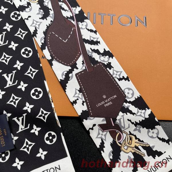 Louis Vuitton Scarf LVC00369 Louis Vuitton Scarf LVC00369