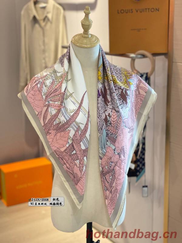 Louis Vuitton Scarf LVC00407 Louis Vuitton Scarf LVC00407