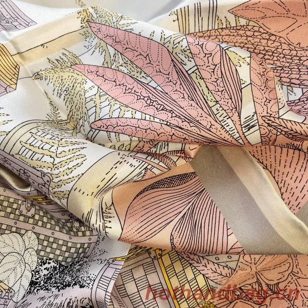 Louis Vuitton Scarf LVC00407 Louis Vuitton Scarf LVC00407