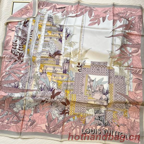 Louis Vuitton Scarf LVC00407 Louis Vuitton Scarf LVC00407