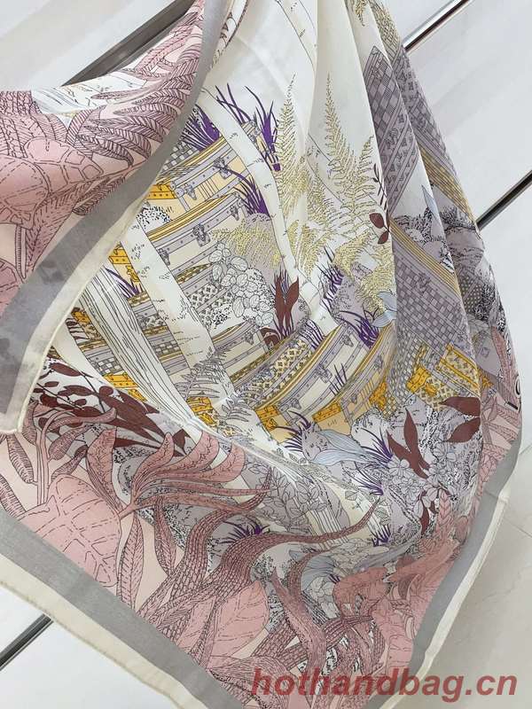 Louis Vuitton Scarf LVC00427 Louis Vuitton Scarf LVC00427