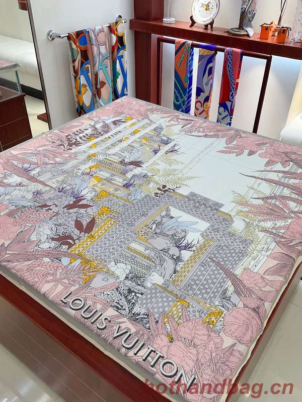 Louis Vuitton Scarf LVC00427 Louis Vuitton Scarf LVC00427