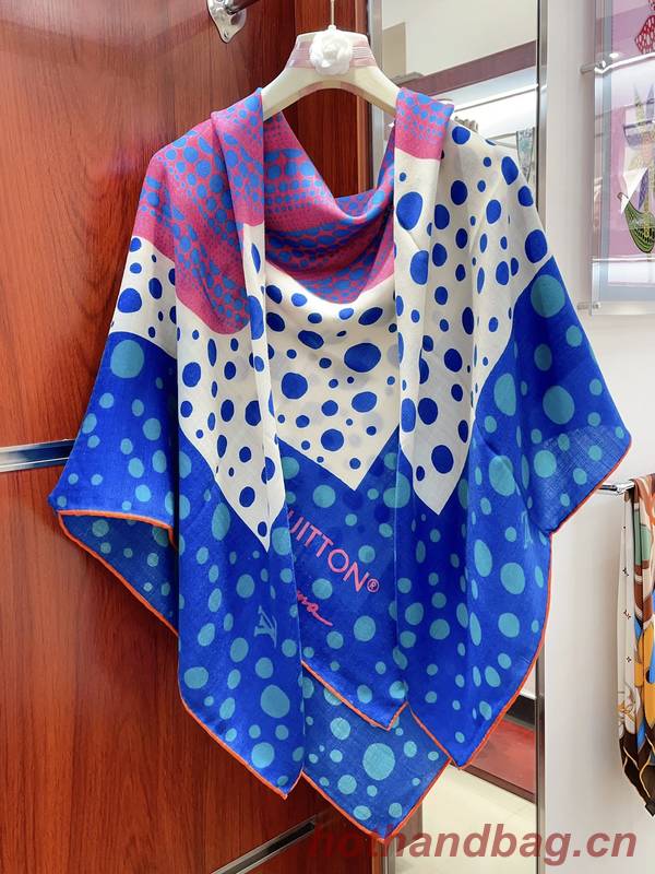 Louis Vuitton Scarf LVC00453 Louis Vuitton Scarf LVC00453