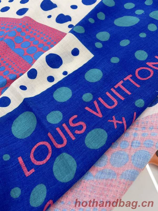 Louis Vuitton Scarf LVC00453 Louis Vuitton Scarf LVC00453