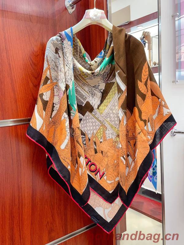 Louis Vuitton Scarf LVC00454 Louis Vuitton Scarf LVC00454