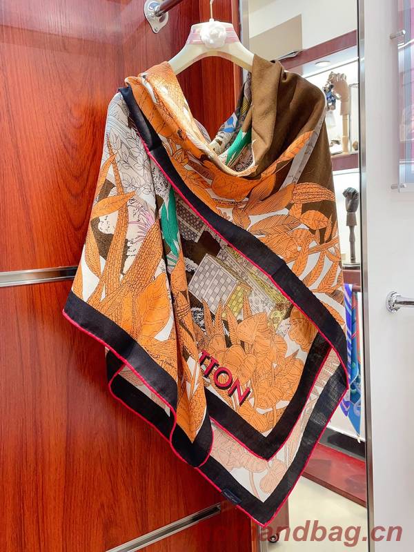 Louis Vuitton Scarf LVC00454 Louis Vuitton Scarf LVC00454