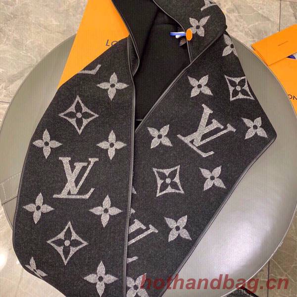 Louis Vuitton Cloak LVC00465 Louis Vuitton Cloak LVC00465