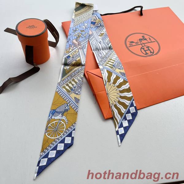Hermes Scarf HEC00756 Hermes Scarf HEC00756