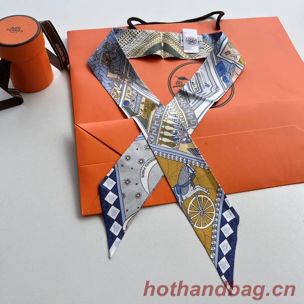 Hermes Scarf HEC00756 Hermes Scarf HEC00756