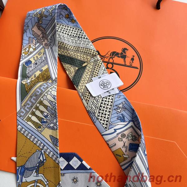 Hermes Scarf HEC00756 Hermes Scarf HEC00756