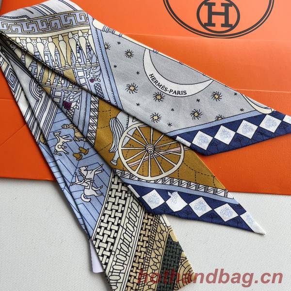 Hermes Scarf HEC00756 Hermes Scarf HEC00756