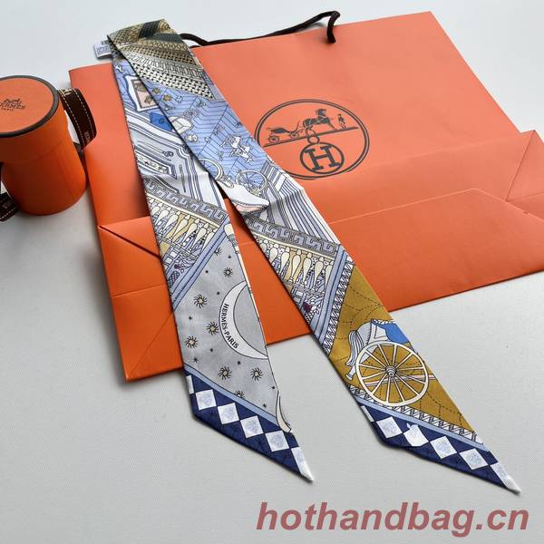 Hermes Scarf HEC00756 Hermes Scarf HEC00756