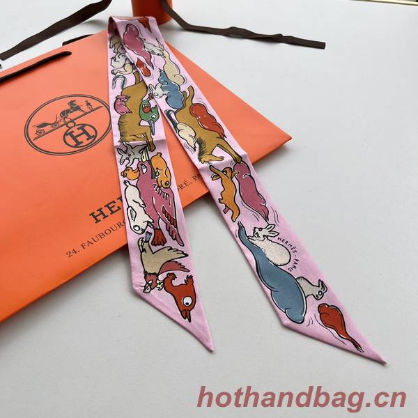 Hermes Scarf HEC00757 Hermes Scarf HEC00757