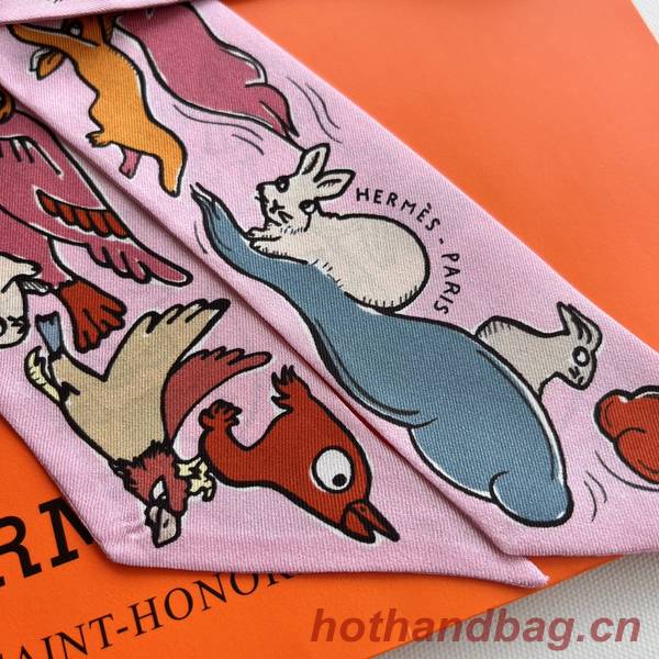 Hermes Scarf HEC00757 Hermes Scarf HEC00757